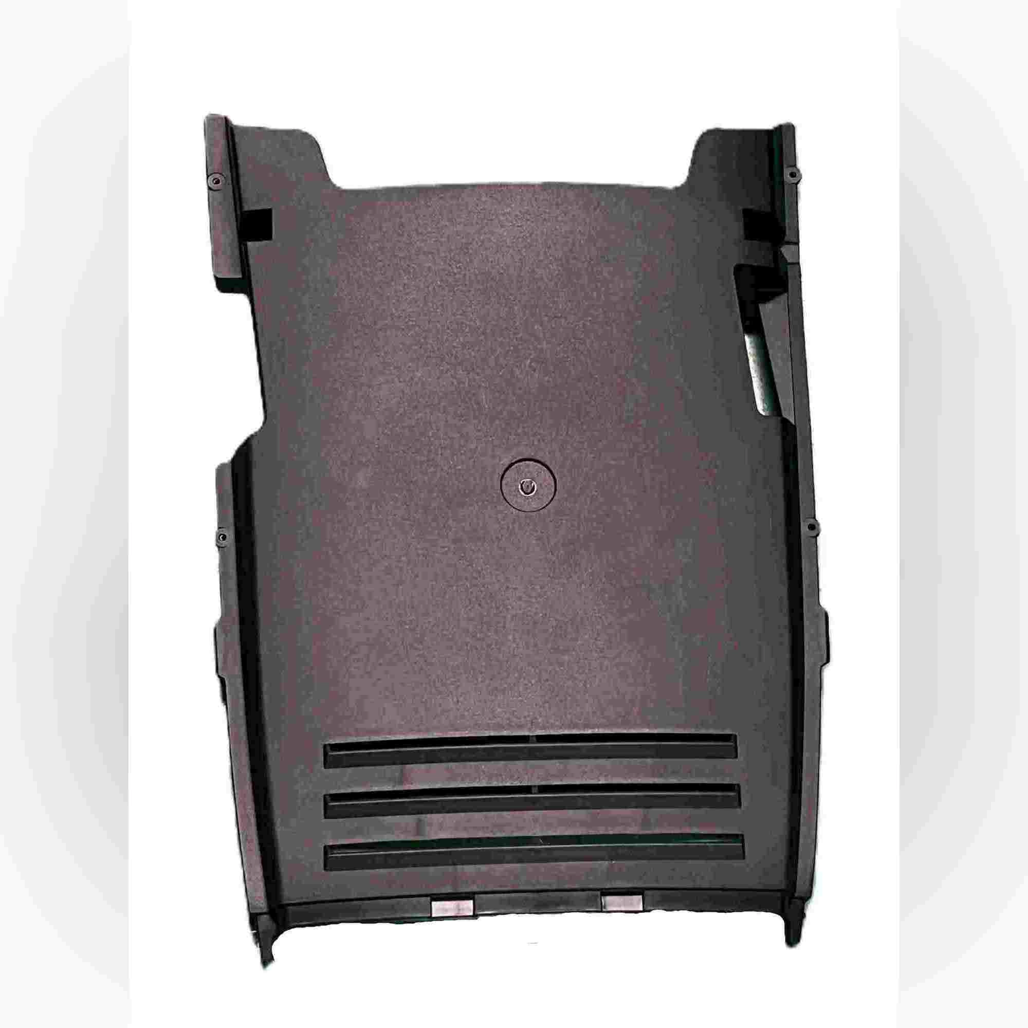 ARORA MALIBU PRO ŞASE ALTI ÇAMURLUK #MALIBU PRO - 095